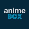 AnimeBox - Watch Anime Online