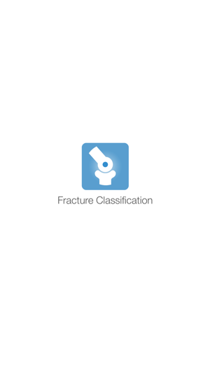 Fracture Classification (FC)