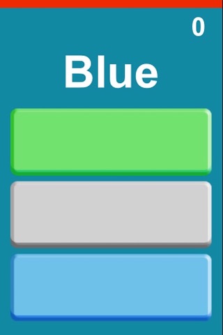 Tap Touch - Right Color screenshot 3