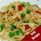 Orzo Recipes is a app that includes some very tasty recipes for Orzo Recipes