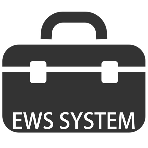 EWS SYSTEM