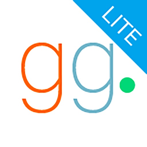 Grow Grammar Lite iOS App