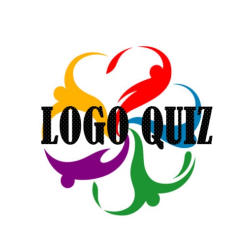 Logos Quiz Premium - guess the most famous different brands