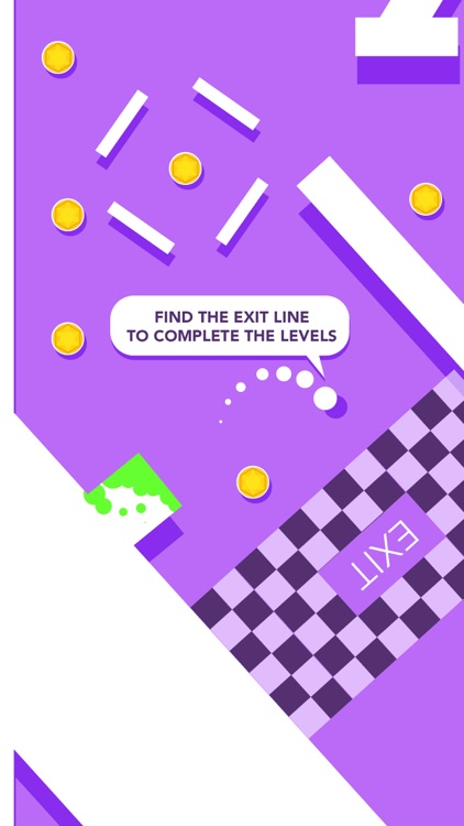 Ball Maze!