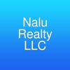 Nalu Realty LLC