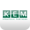 KEM Strategic Partners