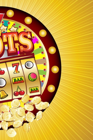 Spin To Win And Win Fortune Wheel Slot Machine screenshot 2