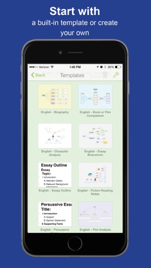 Inspiration Maps VPP(圖1)-速報App