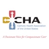 Catholic Health Association