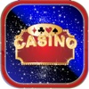 21 Casino Slotomania Machine – Las Vegas Free Slot Machine Games – bet, spin & Win big