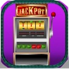 Old Texas Casino Sparrow - FREE Slots Gambler Game
