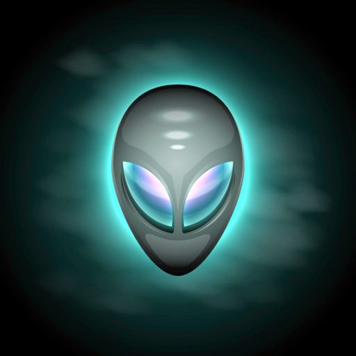 Alien Sound