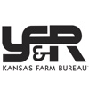 Kansas Farm Bureau YF&R