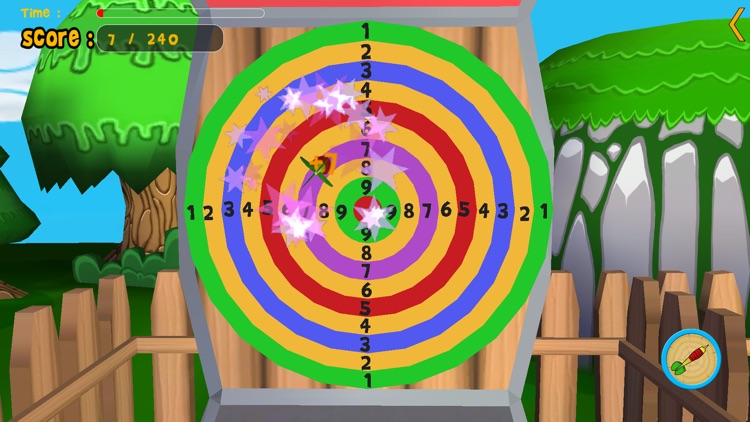 kids farm animals lovers - free