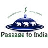 Passage To India Ordering