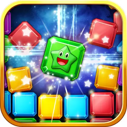 Tap Popping Star Game Читы