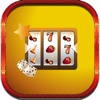 Progressive Pokies Star Casino - Free Jackpot Games