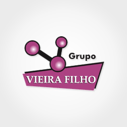 Grupo Vieira Filho icon