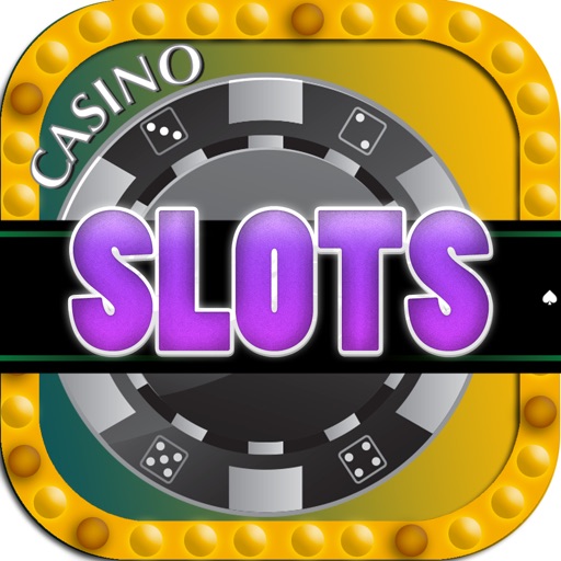 DOUBLE BIG CASINO SLOTS - FREE VEGAS CASINO