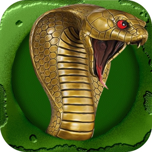 Escape Games 233 icon