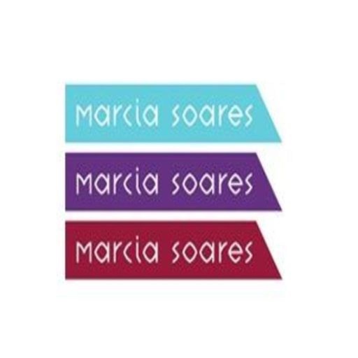 Marcia Soares icon