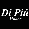 Di Piú Milano CO