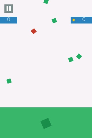 Ultra Squares screenshot 2