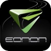 Eonon