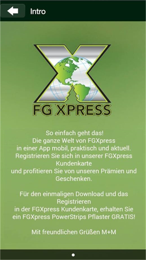 FG Neureuther(圖2)-速報App