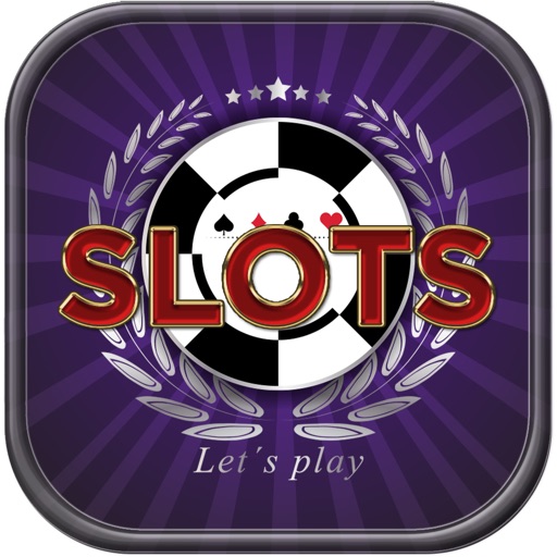 Slots of Hearts Cashman Top Adventure - FREE CASINO icon