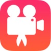 Clip Nóng VL: Tổng hợp video, hình ảnh hot nhất, nóng nhất. Clip Nóng VL: Tổng hợp video, hình ảnh hot nhất, nóng nhất.