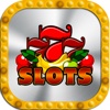 777 Slots Jackpot Pokies Progressive - Hot House