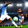 3D Real Play Soccer 2016