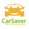 CarSaver