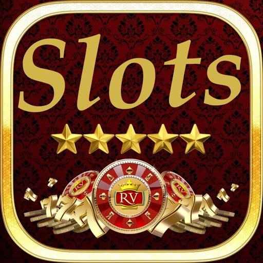 A Pharaoh Royale Lucky Slots Game - FREE Slots Game icon