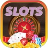 Slots In Wonderland t - Free Amazing Game
