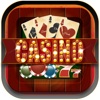 Wild 777 Rich Casino - FREE Las Vegas Casino Games