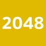 Get 2048 : logic game for iOS, iPhone, iPad Aso Report