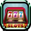 3-Reel Machine 777 Slots Vegas - Free Game of Casino