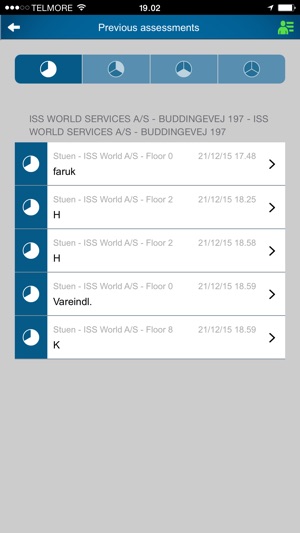 QM@ISS(圖4)-速報App