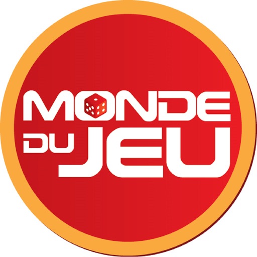 Monde du jeu l'actu en direct