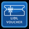 Vouchers For Lidl