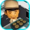 Sweet Cookies Maker 3D Cooking Game - Tasty biscuit cooking & baking with kitchen super chef