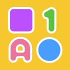 Baby Tap App