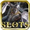 Age of Gods Slots Casino - Rise of The 777 Jackpot Empire Free