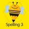 LessonBuzz Spelling 3
