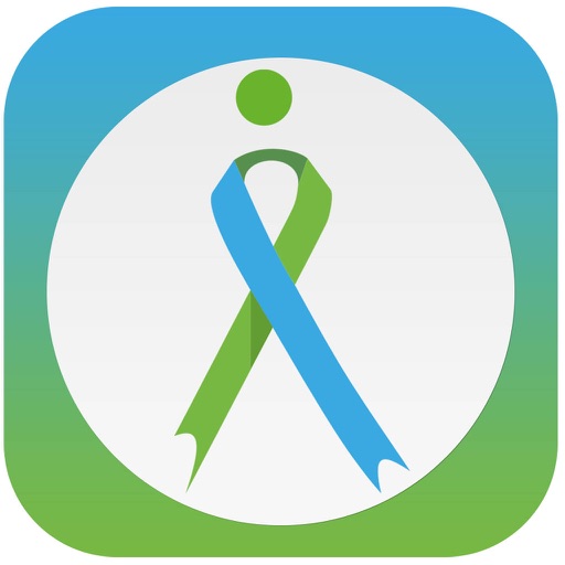 CancerNETWORK by Take 2 Productions, Inc.