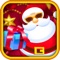 Christmas Shiver Slots - Play Lucky Casino : Real Fun Slot Machines Pro!