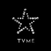 TVme - scan products