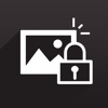 Secure Photo Vault - Hide / Lock and Manage private photos